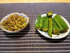 -茶庐(百花洲路店)