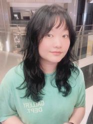 -BEAUTY HAIR GANO