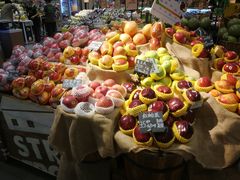 -blt精品超市(KKMALL京基店)