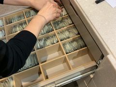 -诚品(信义店)