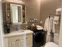 环境-泰康之家·申园