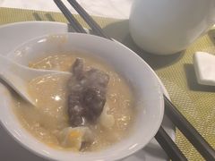 -顺意·顺德家乡菜(国际人才大厦店)