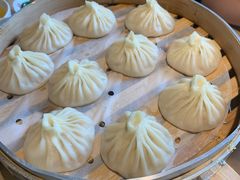 -老班长手工灌汤包老店(东山店)