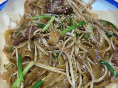 -荔银肠粉·非遗手藝(夫子庙店)