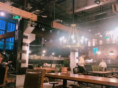 -I HOLIC艾豪丽披萨(KKone店)