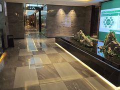 -三谷里·生态水疗空间(五一店)