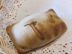 馕坑烤包子-巴扎美食·新疆菜·西域歌舞表演餐厅(新疆大厦店)