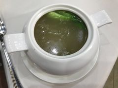 -雪园(南山街店)