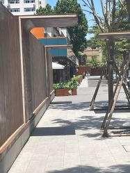 -竹马造型工作室