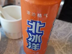 -粤秀小厨·广式早茶(辽宁路店)