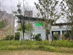 -东棠花园餐厅(湖工大店)