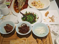 -大鸭梨(天通西苑店)