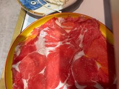 -一井烧肉·活鳗·火锅(毕淘买店)