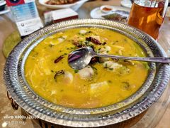 -李氏传家菜(兴城路店)