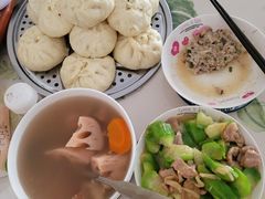 -红珊月嫂服务有限公司总店