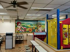 android_upload_pic-麦当劳(保定裕华路店)