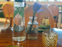 仙茅竹根水-苏梅花园(群星城店)