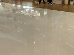 -天津万象城