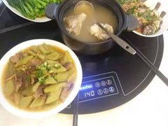 -大班家政月嫂育儿嫂(深圳NO.1店)