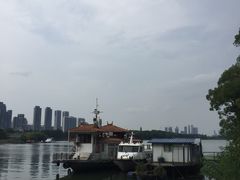 -东湖欢乐水世界
