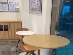 -Blueglass酸奶(北京环宇荟店)