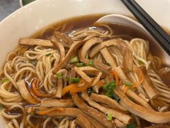 -羡餐厅·杭帮菜·淳菜(千岛湖自由洲际殿店)