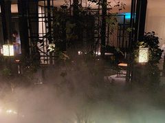 -大妙火锅·非物质文化遗产(东湖公园店)