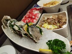 -海底捞火锅(南海万科广场店)