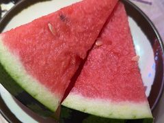 -有位虾匠·胶东土菜小馆(市北店)