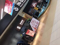 -IN-SHOW音秀音乐艺术中心 架子鼓钢琴(大宁校区)