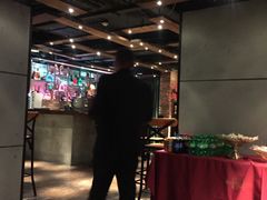 -霖公馆SPA·足道(普善路店)