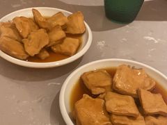 -松鹤楼·苏式汤面(虹桥天地店)