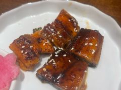 -黑松白鹿(崇文门新活馆店)