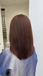 -凤五·NINE-DESIGN久设计