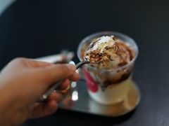 -NokNok Coffee(宽窄巷子店)