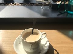 -A380视光·蔡司眼镜店(锦艺城店)