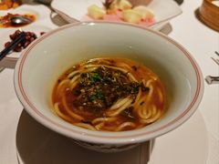 -湘上湘(正大中心总店)