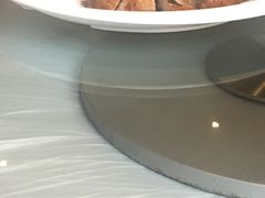-雨林餐厅(长隆海洋王国店)