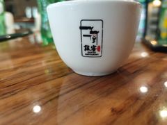 -桂客膳房·珍品堂