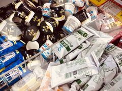 -百年义利(黄寺大街店)