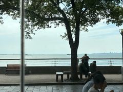 -水韵·渔家臻品私房菜(中庙店)