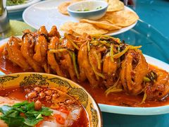 -国强手抓(西夏区店)