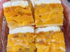 -陶兰居·手工点心·粤菜(圆融时代广场店)