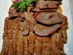 -匠心牛公馆·潮汕牛肉海鲜火锅(索菲特店)