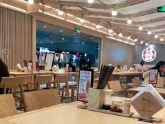 -广州白云国际机场-T2航站楼