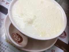 -义顺牛奶公司