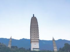-大理洱海