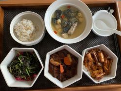 -杭州贝瑞斯美华妇儿医院·早孕·产检·儿科