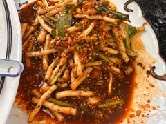 -海韵人家.海景花园经典云南菜(双廊店)