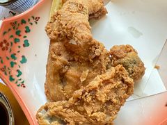 -天正河鲀·河豚亭(大连店)